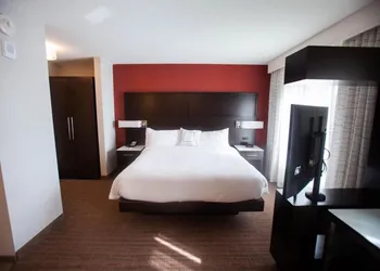 Residence Inn by Marriott Columbus OSU hotel thumbnail 6