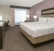 Holiday Inn New Orleans Airport North by IHG hotel detail image 4