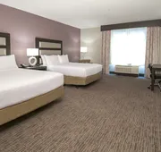 Holiday Inn New Orleans Airport North by IHG hotel detail image 5