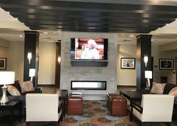 Staybridge Suites Madison - Fitchburg by IHG hotel thumbnail 2