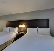 Staybridge Suites Madison - Fitchburg by IHG hotel detail image 3