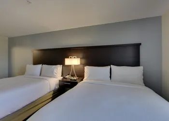 Staybridge Suites Madison - Fitchburg by IHG hotel thumbnail 3