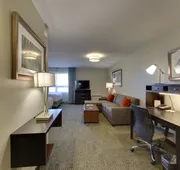 Staybridge Suites Madison - Fitchburg by IHG hotel detail image 4