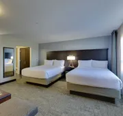 Staybridge Suites Madison - Fitchburg by IHG hotel detail image 5