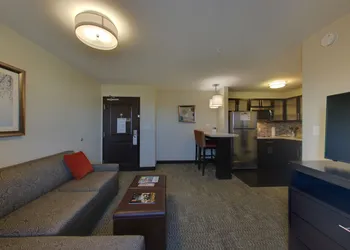 Staybridge Suites Madison - Fitchburg by IHG hotel thumbnail 6