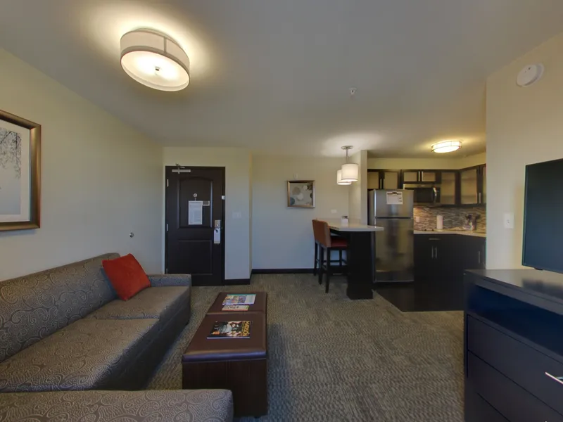 Staybridge Suites Madison - Fitchburg by IHG hotel detail image 6