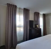 Staybridge Suites Madison - Fitchburg by IHG hotel detail image 7