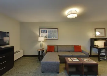 Staybridge Suites Madison - Fitchburg by IHG hotel thumbnail 8