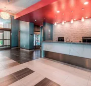 Residence Inn by Marriott Raleigh Downtown hotel detail image 5