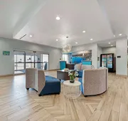 Best Western Plus Buda Austin Inn & Suites hotel detail image 3