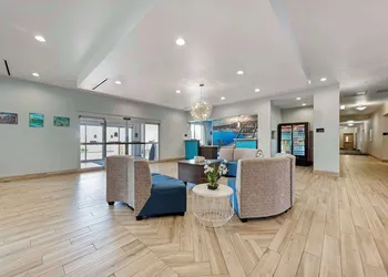 Best Western Plus Buda Austin Inn & Suites hotel thumbnail 3