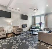 Best Western Plus Buda Austin Inn & Suites hotel detail image 4