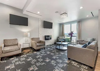 Best Western Plus Buda Austin Inn & Suites hotel thumbnail 4
