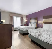 Best Western Plus Buda Austin Inn & Suites hotel detail image 5