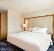 Fairfield Inn & Suites by Marriott Boulder Longmont hotel detail image 3