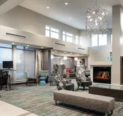 Residence Inn by Marriott Dallas Plano/Richardson at Coit Rd hotel detail image 4