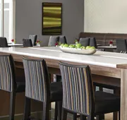Residence Inn by Marriott Dallas Plano/Richardson at Coit Rd hotel detail image 5