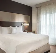 Residence Inn by Marriott Dallas Plano/Richardson at Coit Rd hotel detail image 7