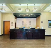 Comfort Inn & Suites Independence hotel detail image 3