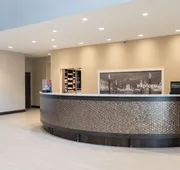 Hampton Inn & Suites Indianapolis-Keystone hotel detail image 5