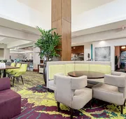 Hilton Garden Inn Edmond / Oklahoma City North, OK hotel detail image 5