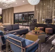 Doubletree by Hilton Lafayette East, IN hotel detail image 4