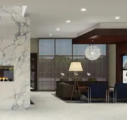 Doubletree by Hilton Lafayette East, IN hotel detail image 5