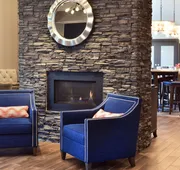 Hampton Inn & Suites at Wisconsin Dells Lake Delton hotel detail image 3