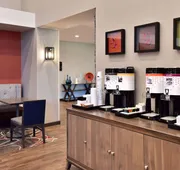 Hampton Inn & Suites at Wisconsin Dells Lake Delton hotel detail image 5