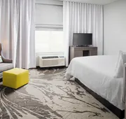 Hilton Garden Inn Dallas/Arlington South hotel detail image 7