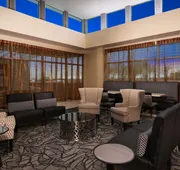Best Western Plus Executive Residency Baytown hotel detail image 3