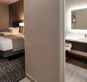 Best Western Plus Executive Residency Baytown hotel detail image 4