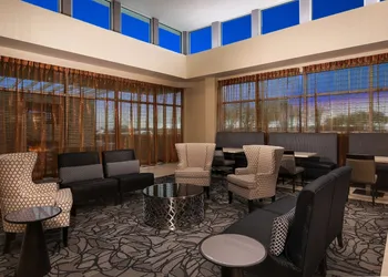 Best Western Plus Executive Residency Baytown hotel thumbnail 3