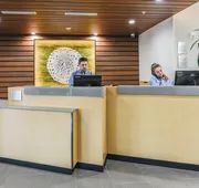 Fairfield Inn & Suites by Marriott Ontario Rancho Cucamonga hotel detail image 3