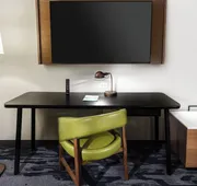 Fairfield Inn & Suites by Marriott Ontario Rancho Cucamonga hotel detail image 7