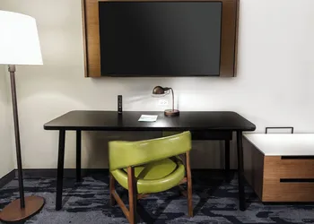 Fairfield Inn & Suites by Marriott Ontario Rancho Cucamonga hotel thumbnail 7