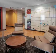 TownePlace Suites by Marriott Milwaukee Oak Creek hotel detail image 3