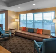 TownePlace Suites by Marriott Milwaukee Oak Creek hotel detail image 4