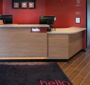 TownePlace Suites by Marriott Milwaukee Oak Creek hotel detail image 5