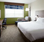 Holiday Inn Express & Suites-Cincinnati North - Liberty Way by IHG hotel detail image 3