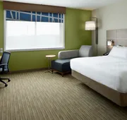 Holiday Inn Express & Suites-Cincinnati North - Liberty Way by IHG hotel detail image 4