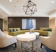 Homewood Suites By Hilton Paducah hotel detail image 3