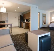 Homewood Suites By Hilton Paducah hotel detail image 7