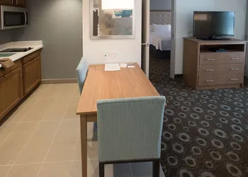 Homewood Suites By Hilton Paducah hotel thumbnail 8