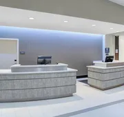 Residence Inn by Marriott Dallas Allen/Fairview hotel detail image 3