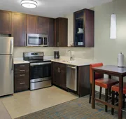Residence Inn by Marriott Dallas Allen/Fairview hotel detail image 4