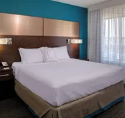 Residence Inn by Marriott Dallas Allen/Fairview hotel detail image 7