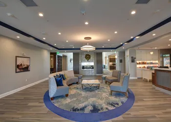 Homewood Suites by Hilton New Orleans Westbank hotel thumbnail 2