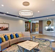 Homewood Suites by Hilton New Orleans Westbank hotel detail image 3