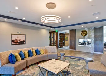 Homewood Suites by Hilton New Orleans Westbank hotel thumbnail 3